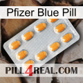 Pfizer Blue Pill cialis3